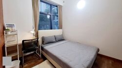 Blue Horizon (D5), Condominium #560549281